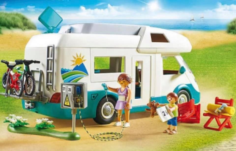 Camping Aviator, Numai Teren, Campare Pentru Rulote Autorulote Personale, Campingul Nu Are Rulote !!! Buşteni Eksteriør bilde